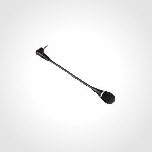 MICROFONE ANNUNCICOM PS1