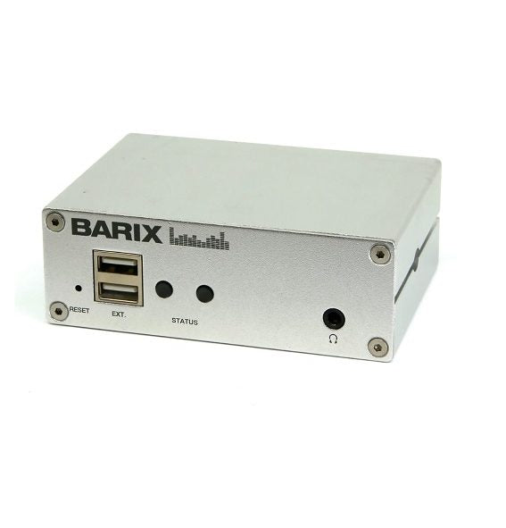 AudioPoint 3.0 50 clients US Package