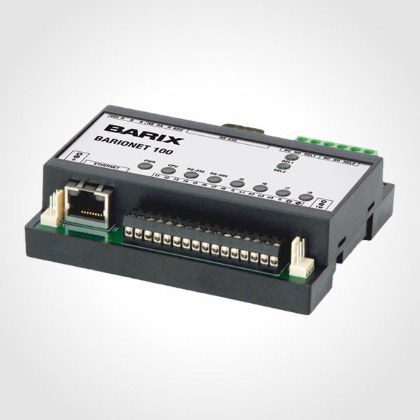 BARIONET 100 (NoPSU)