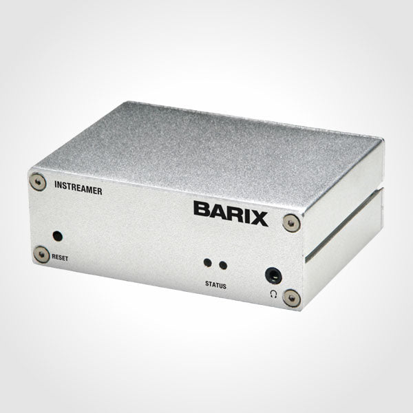 Instreamer US Package (110V - micro USB type)