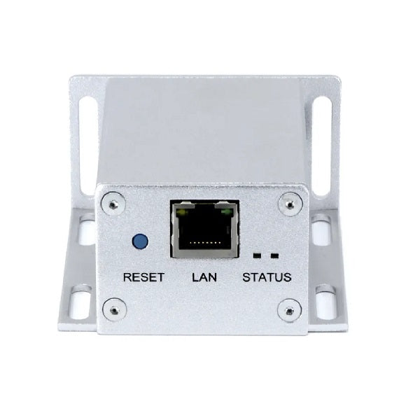 IP ANTIGO TPA400 Syn-Apps