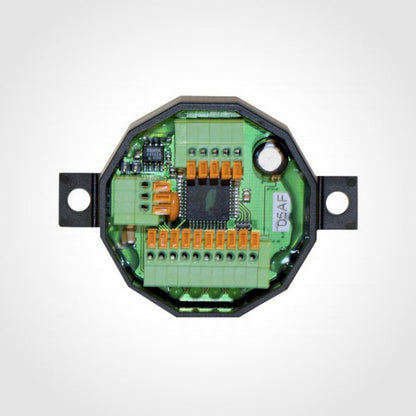 Barix X8 Package (X8 module with 8 in-/outputs) – BARIX LATINAMERICA