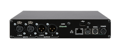 Bric-Link III
