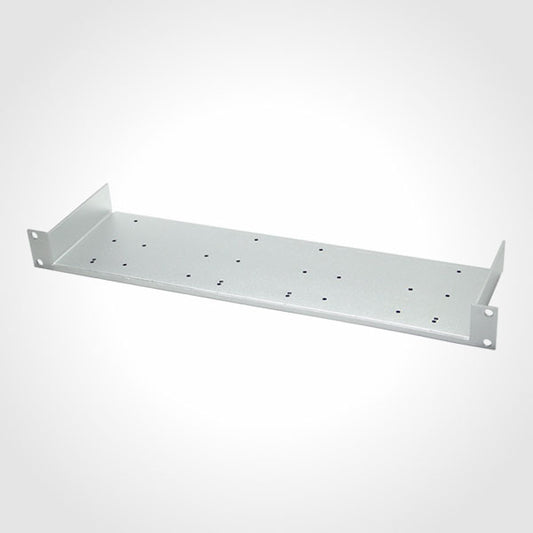 BARIONET MOUNTING BRACKET