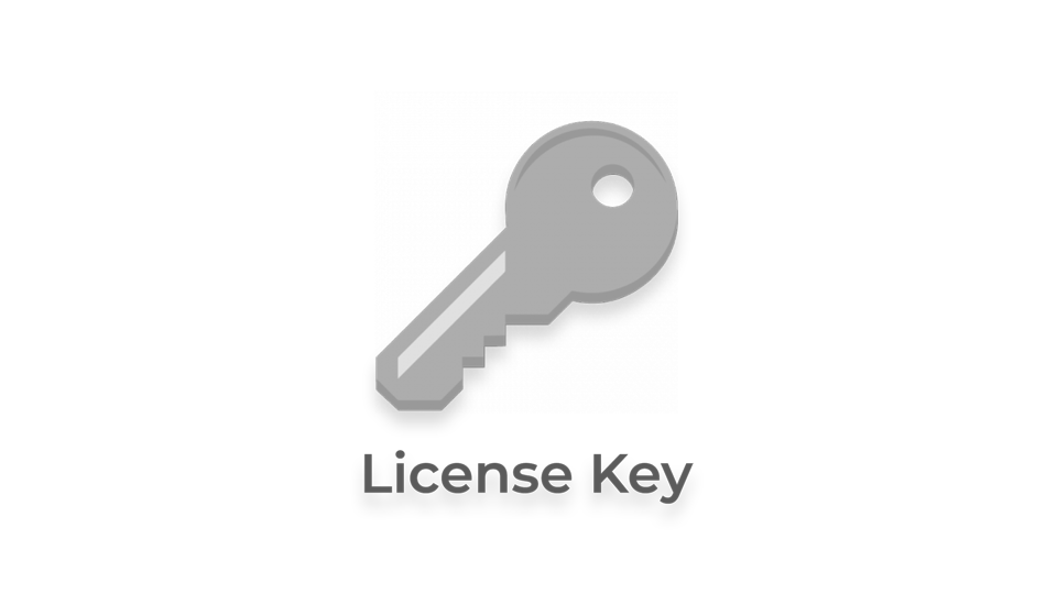 Virtual WAN Activation License LIC-VWAN